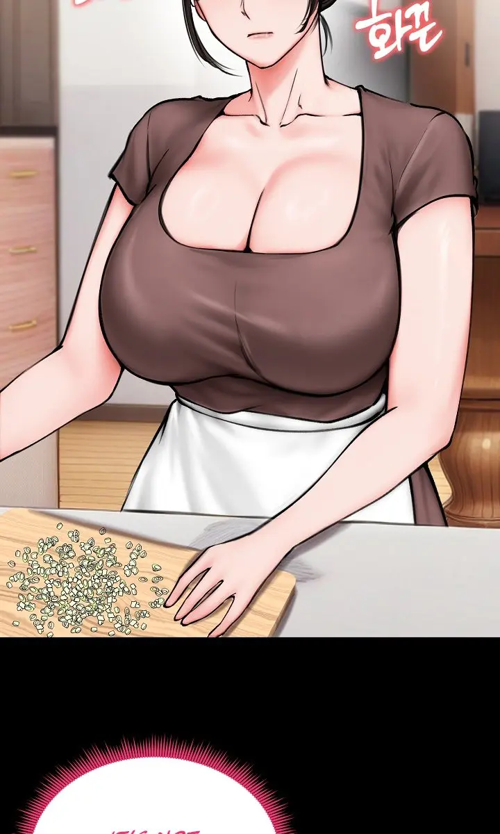 Runaway Wife Chapter 10 Page 9