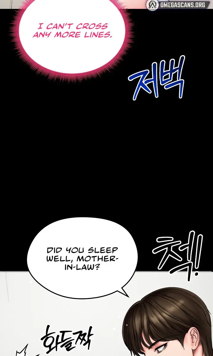 Runaway Wife Chapter 10 Page 12