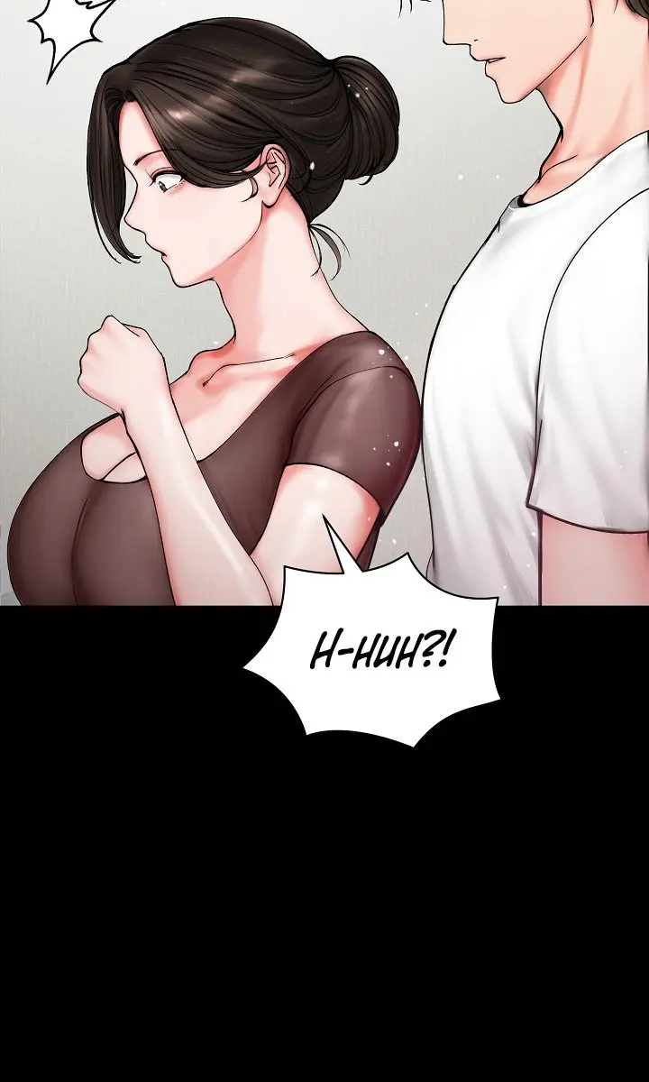 Runaway Wife Chapter 10 Page 13