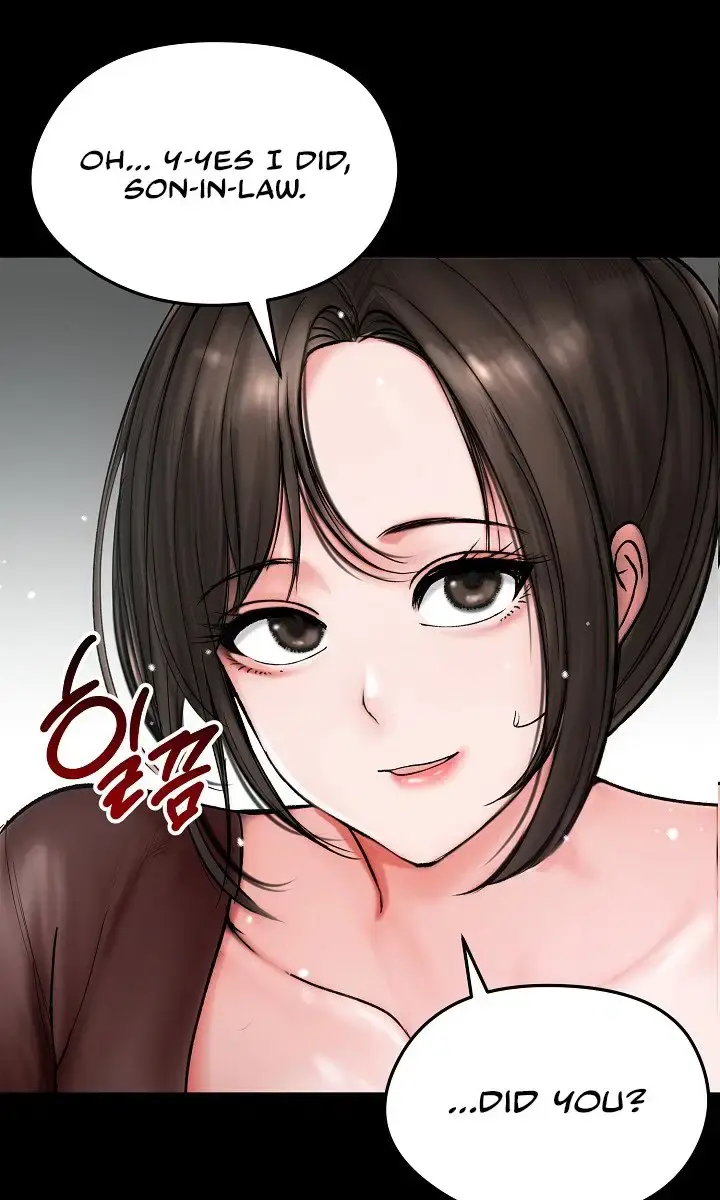 Runaway Wife Chapter 10 Page 15