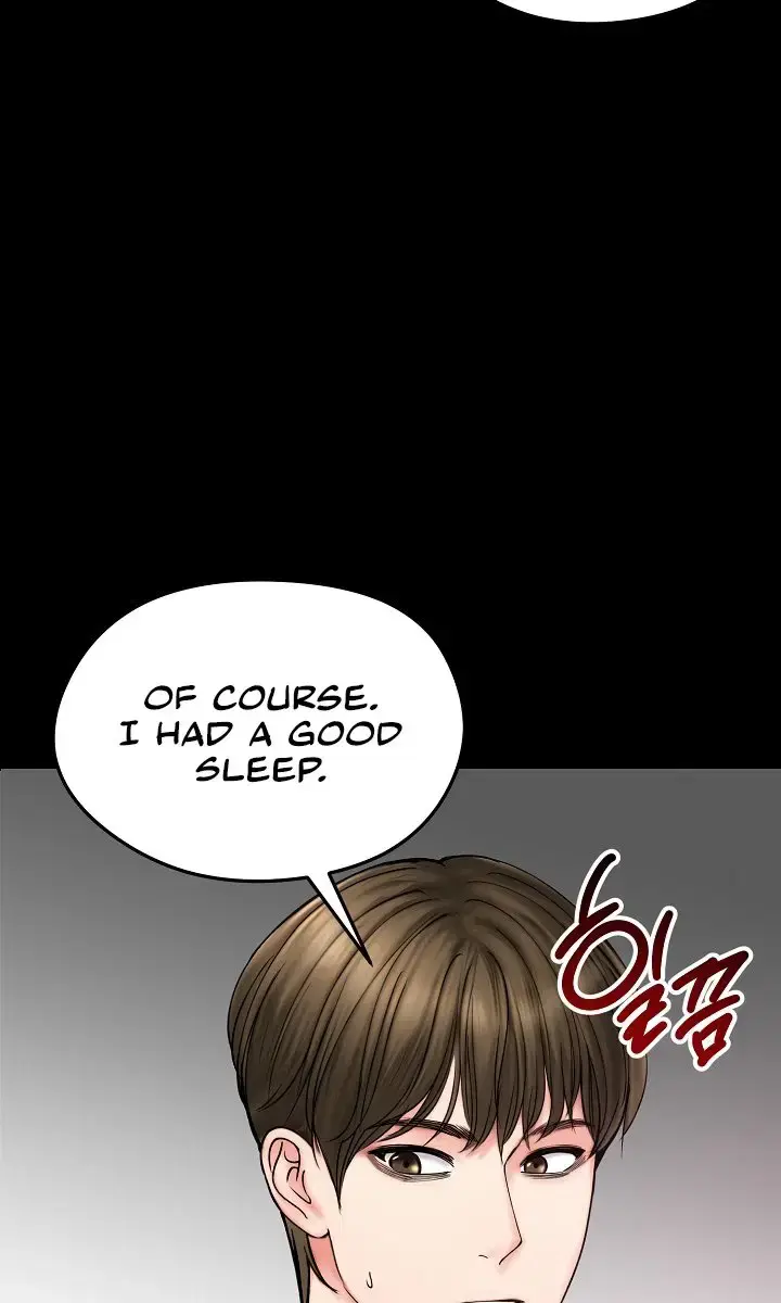 Runaway Wife Chapter 10 Page 16