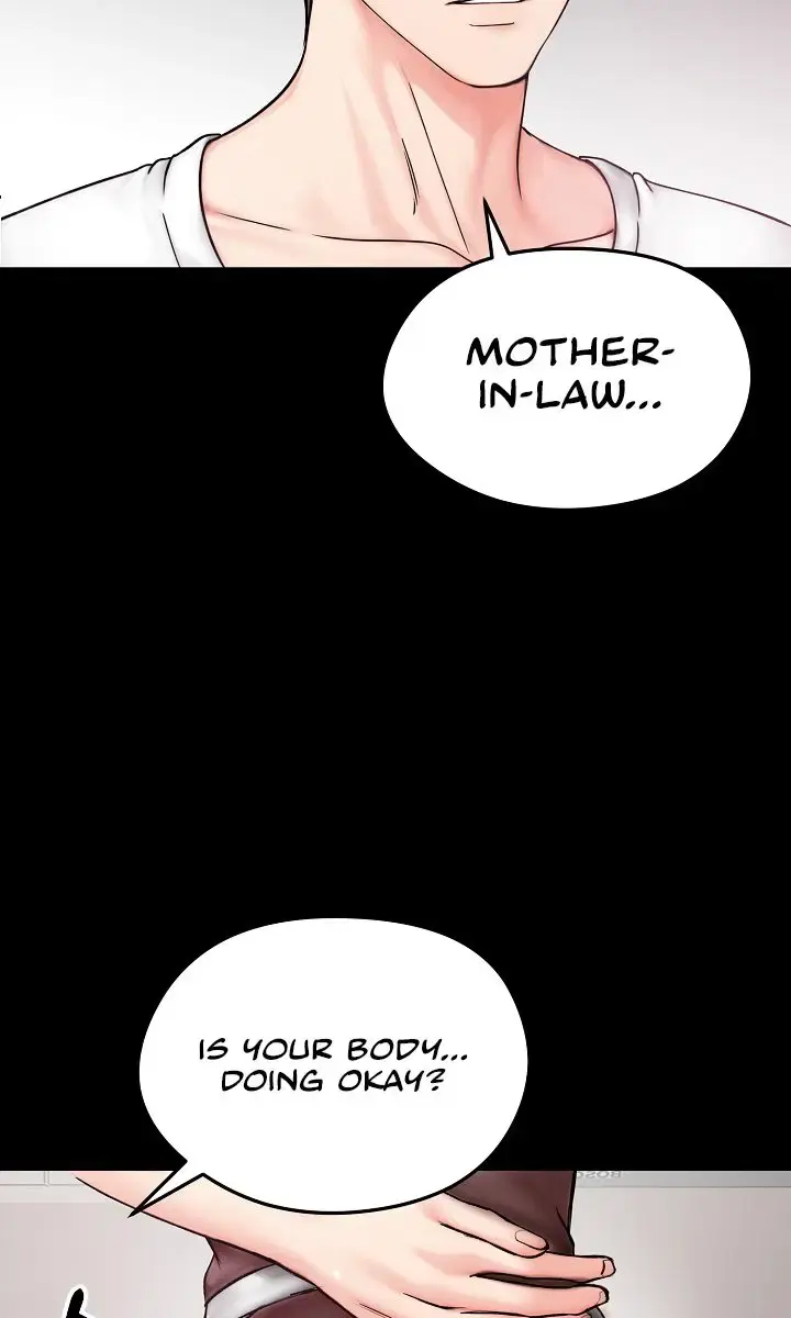 Runaway Wife Chapter 10 Page 17