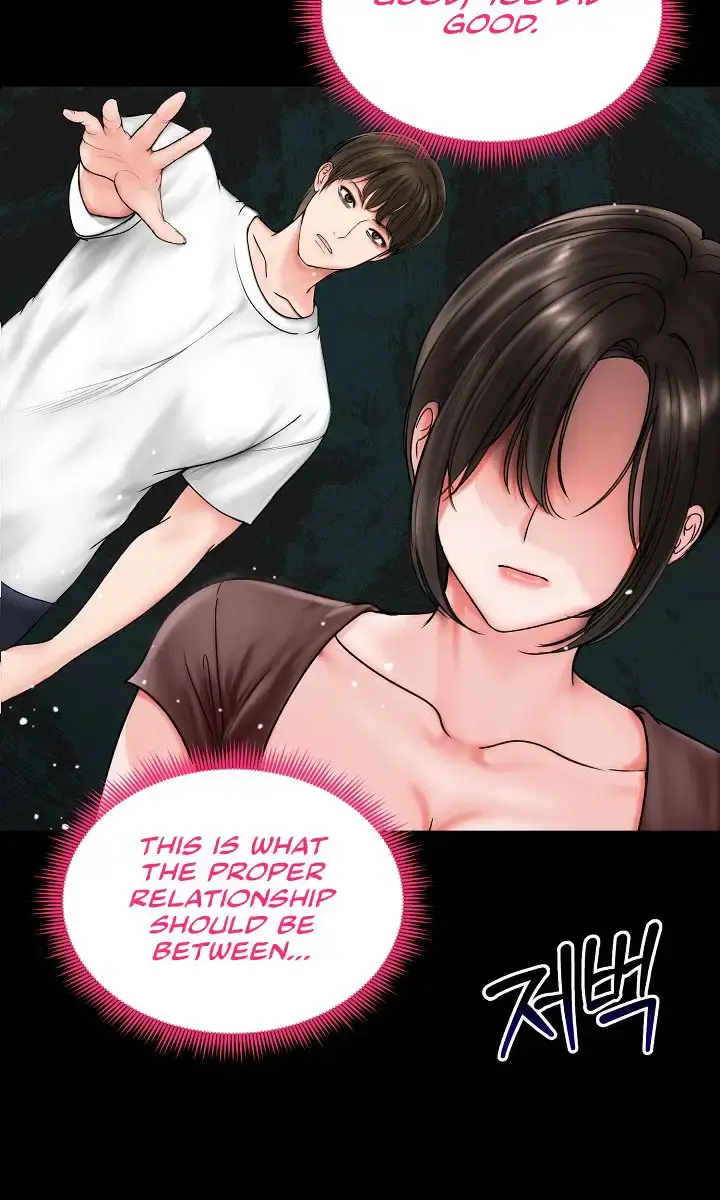 Runaway Wife Chapter 10 Page 23