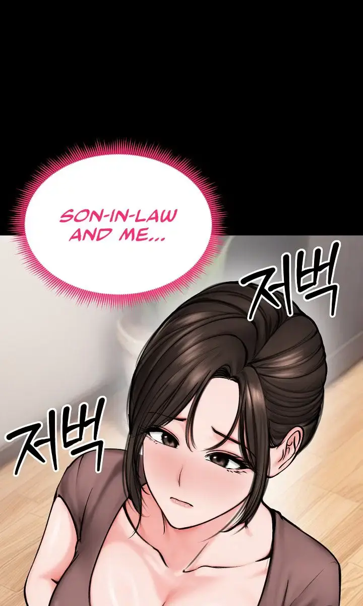 Runaway Wife Chapter 10 Page 24