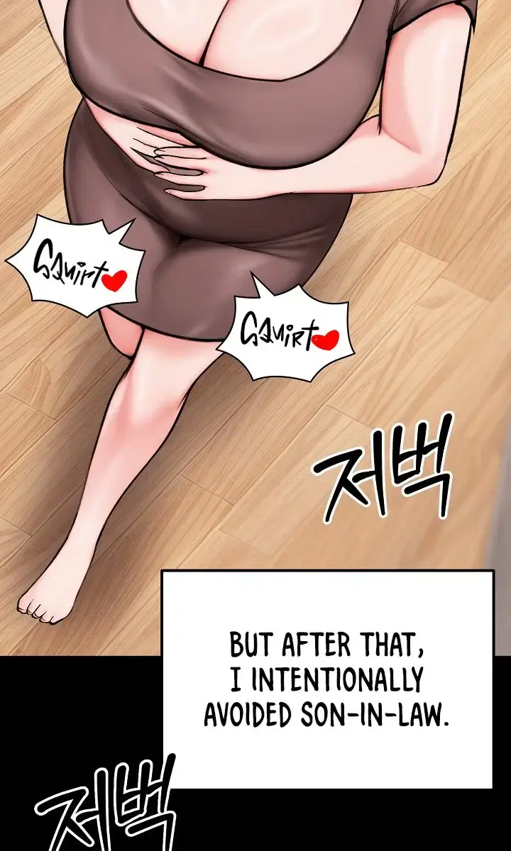 Runaway Wife Chapter 10 Page 25