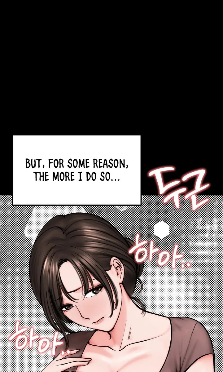 Runaway Wife Chapter 10 Page 28