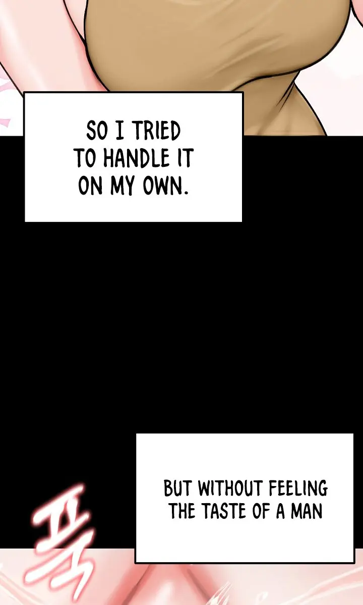 Runaway Wife Chapter 10 Page 33