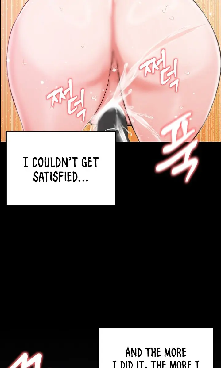 Runaway Wife Chapter 10 Page 35