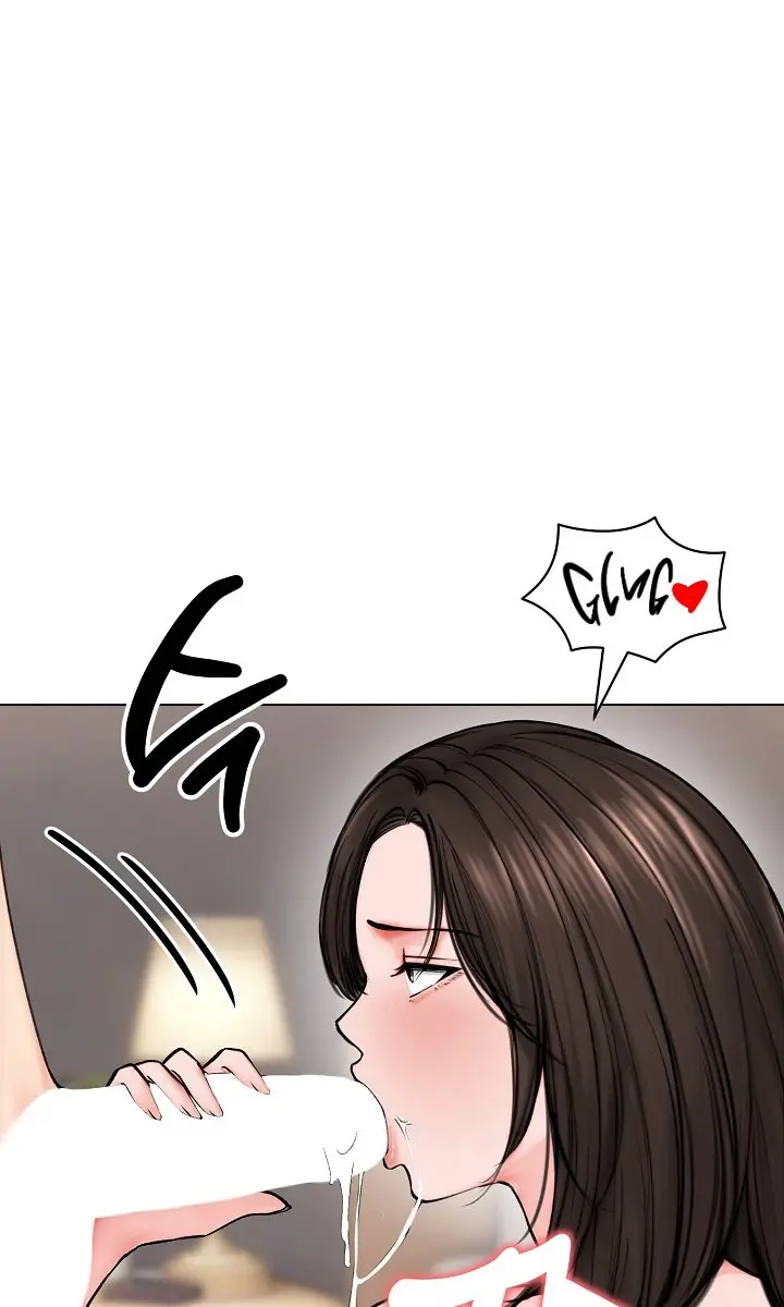 Runaway Wife Chapter 10 Page 41