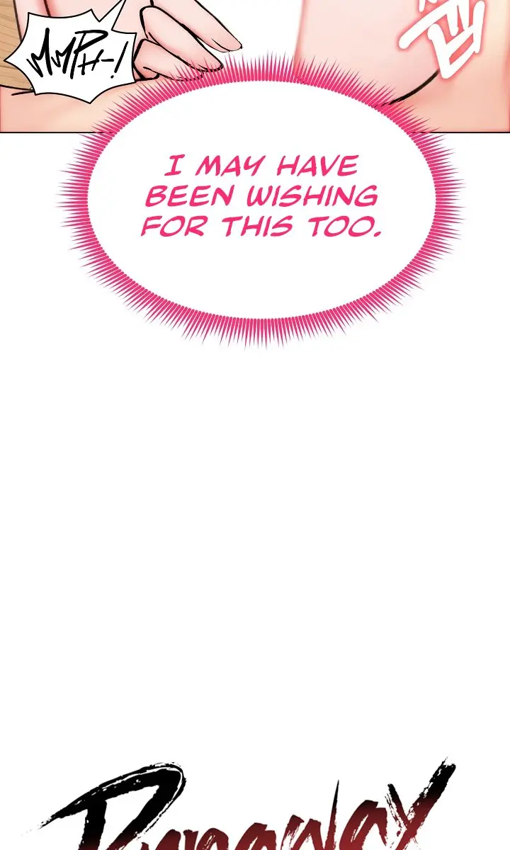 Runaway Wife Chapter 10 Page 44