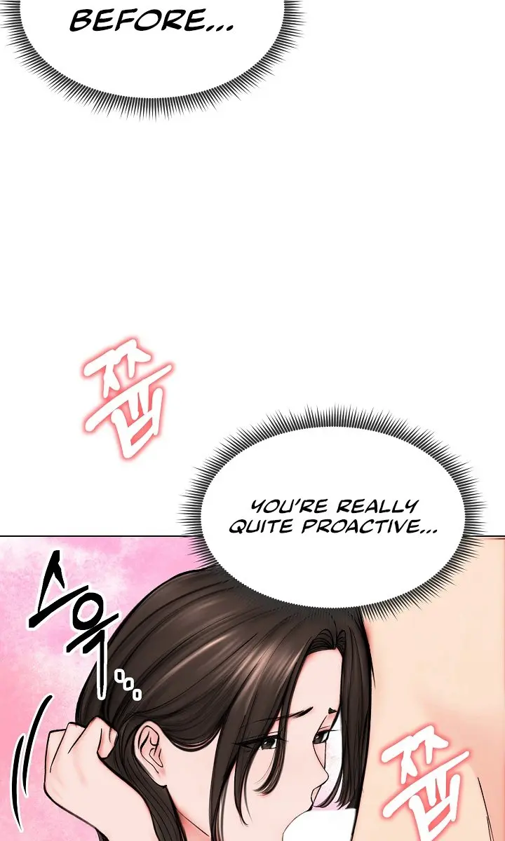 Runaway Wife Chapter 10 Page 48