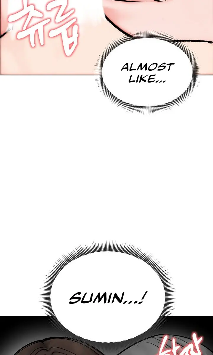 Runaway Wife Chapter 10 Page 52
