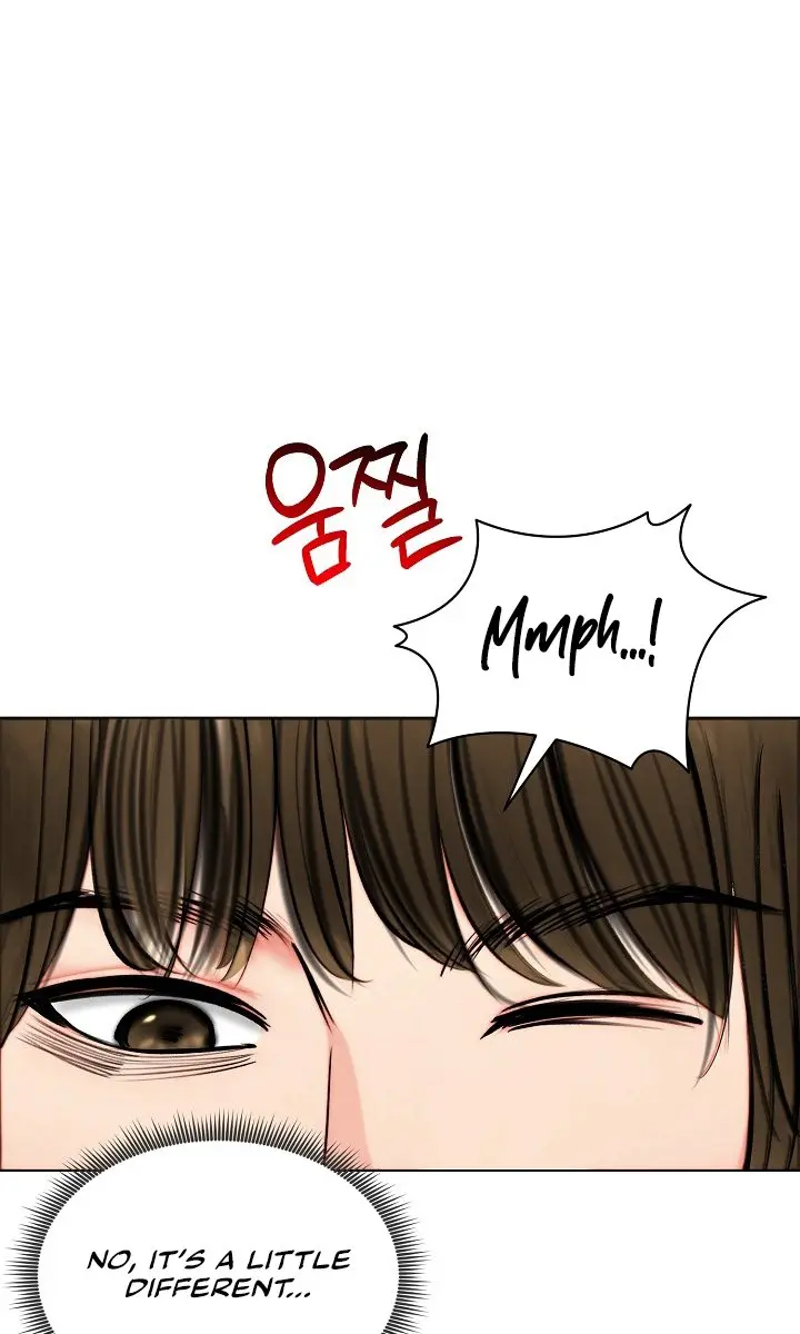 Runaway Wife Chapter 10 Page 54