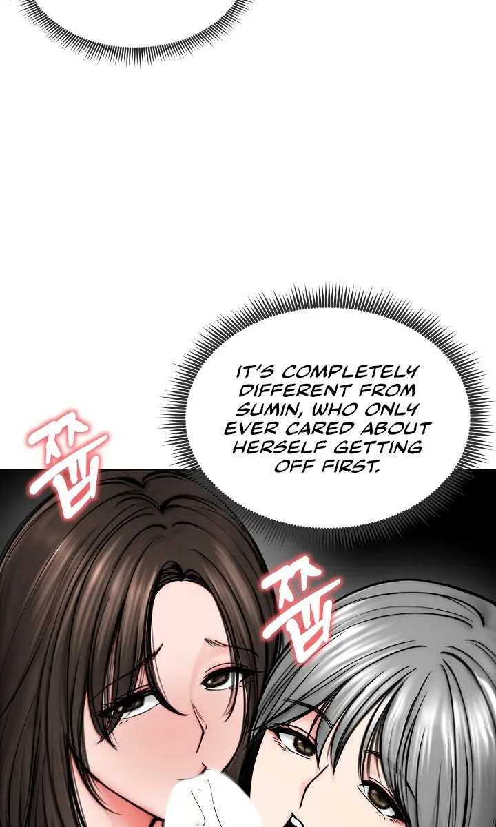 Runaway Wife Chapter 10 Page 55