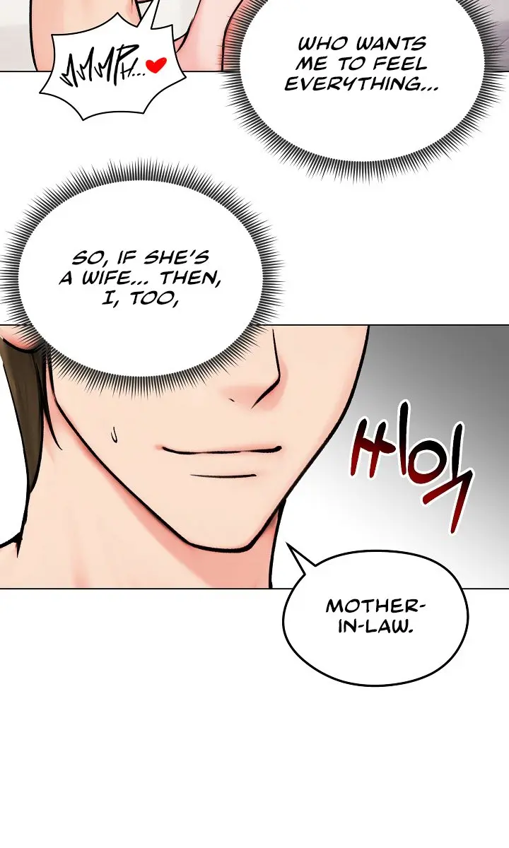 Runaway Wife Chapter 10 Page 59