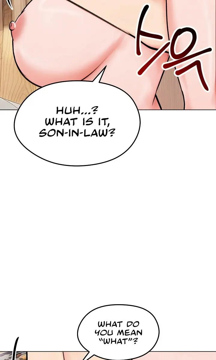 Runaway Wife Chapter 10 Page 61