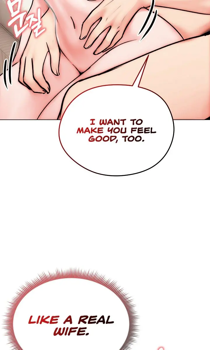 Runaway Wife Chapter 10 Page 64