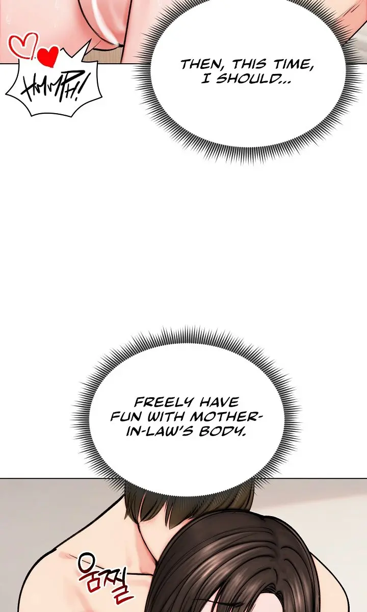 Runaway Wife Chapter 10 Page 71