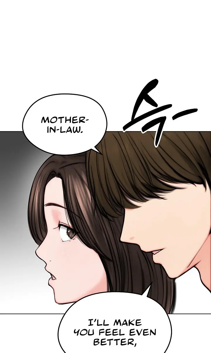 Runaway Wife Chapter 10 Page 73