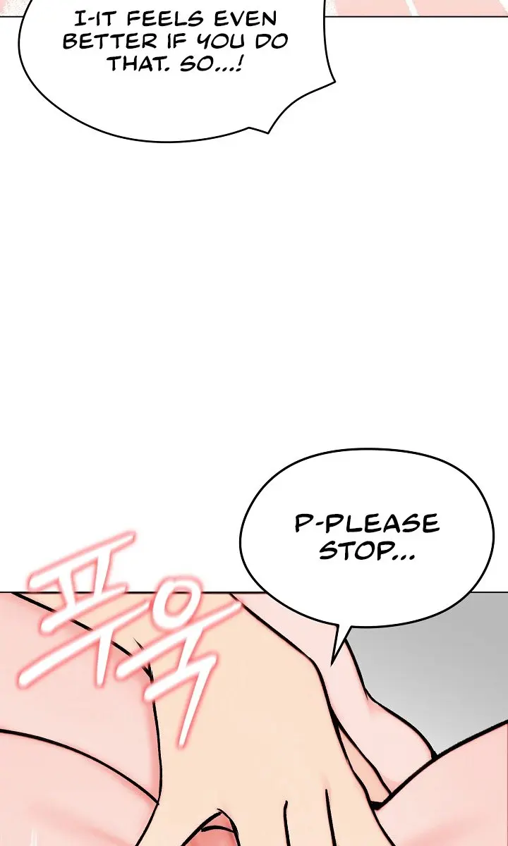 Runaway Wife Chapter 10 Page 83