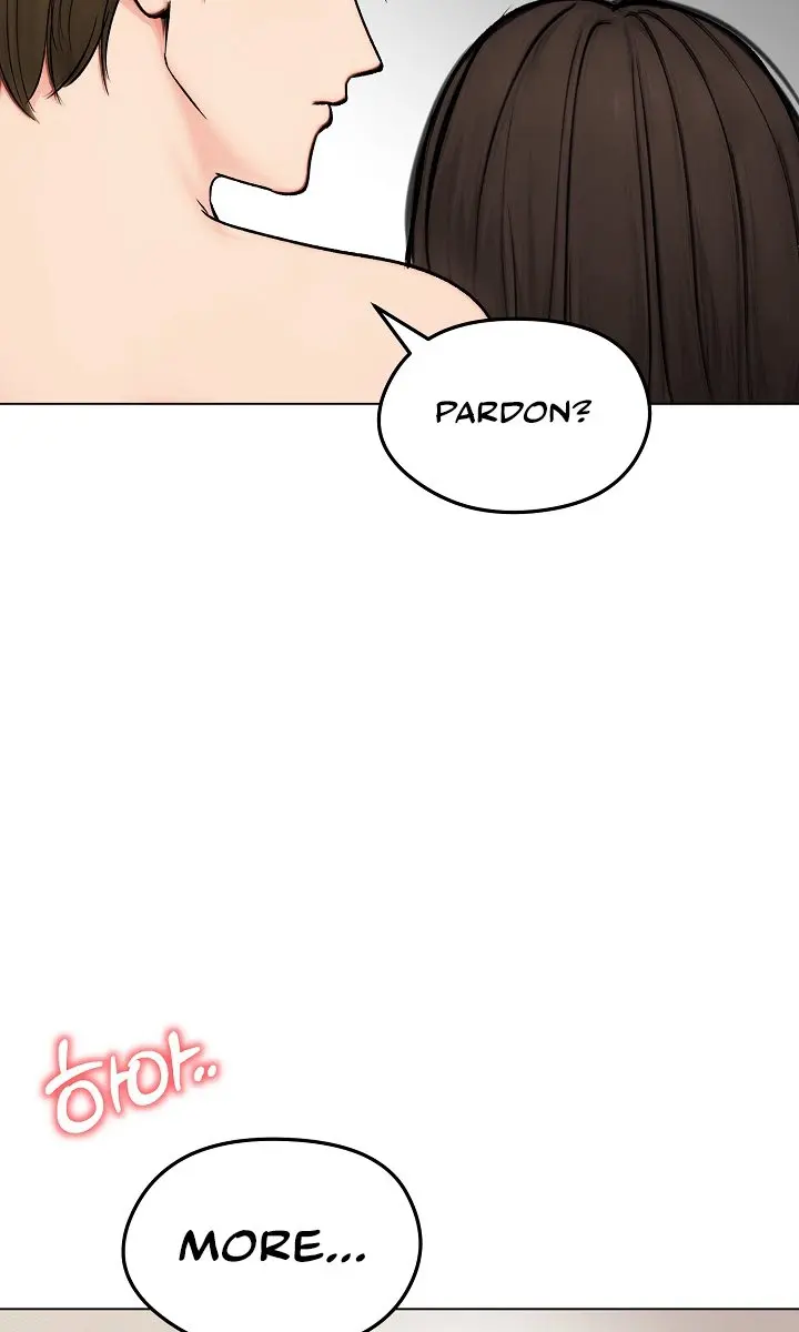 Runaway Wife Chapter 10 Page 92