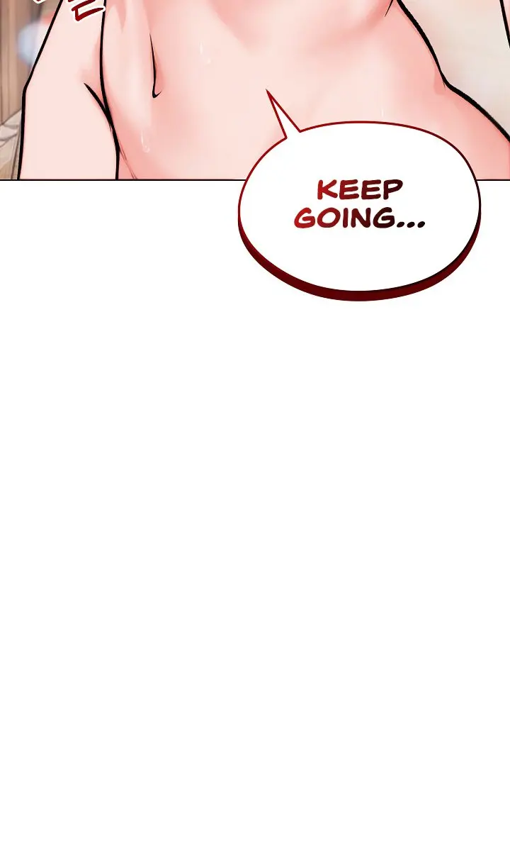 Runaway Wife Chapter 10 Page 94
