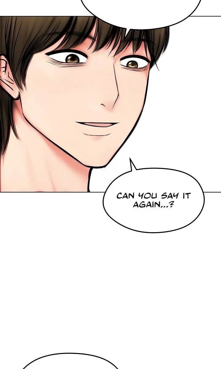 Runaway Wife Chapter 11 Page 3