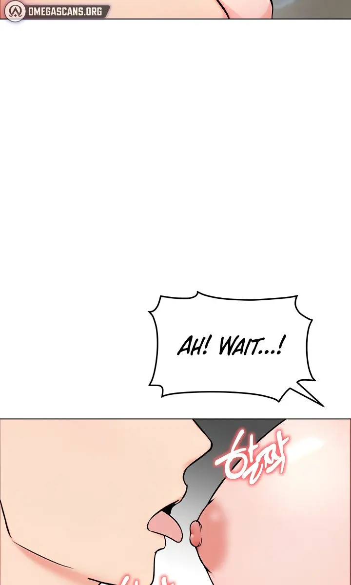 Runaway Wife Chapter 11 Page 10