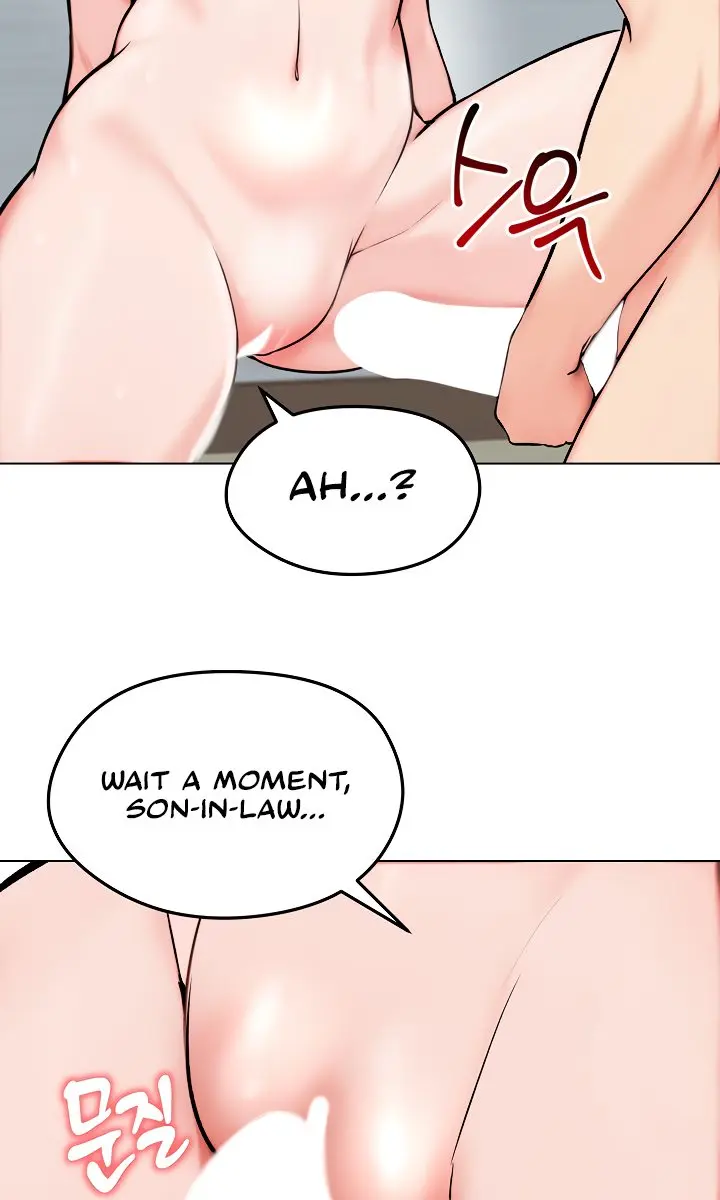 Runaway Wife Chapter 11 Page 20