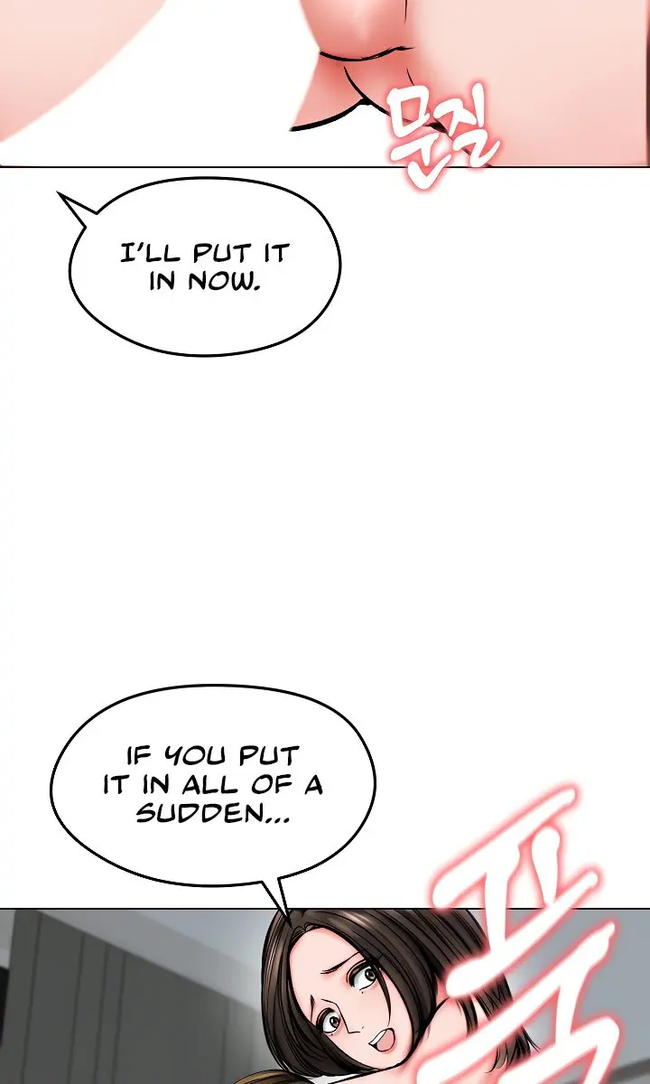 Runaway Wife Chapter 11 Page 21