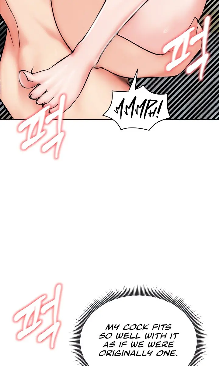 Runaway Wife Chapter 11 Page 28