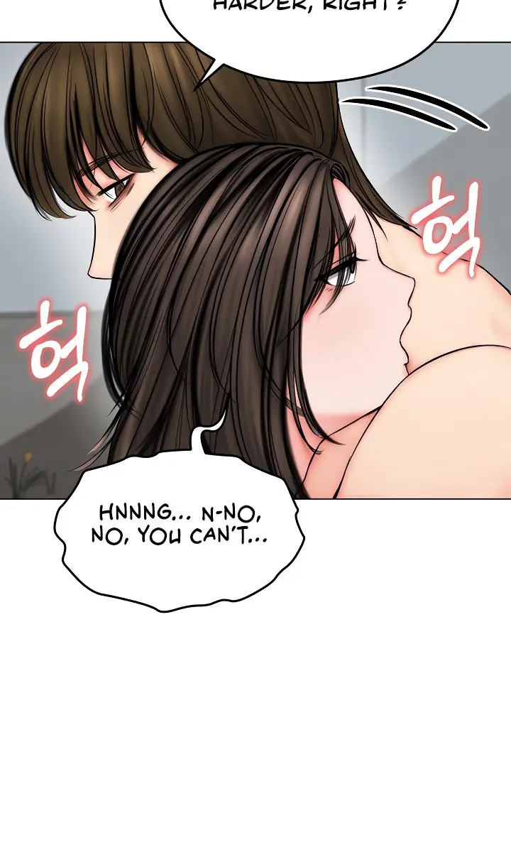 Runaway Wife Chapter 11 Page 30