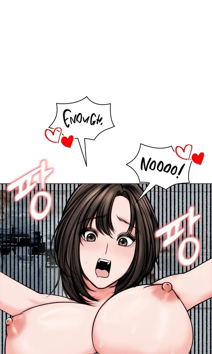 Runaway Wife Chapter 11 Page 32