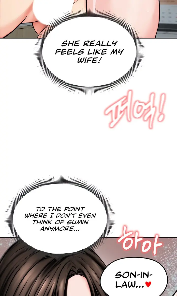 Runaway Wife Chapter 11 Page 39