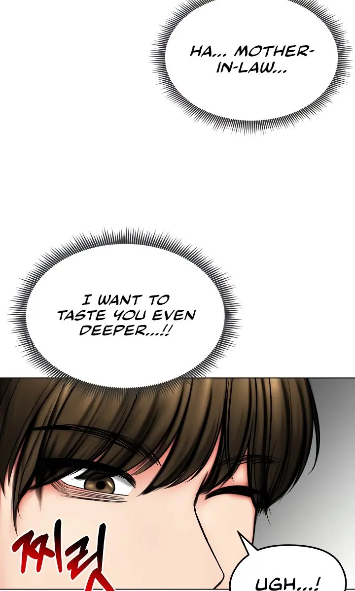 Runaway Wife Chapter 11 Page 41