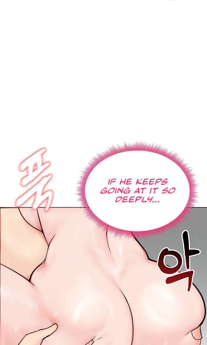 Runaway Wife Chapter 11 Page 48