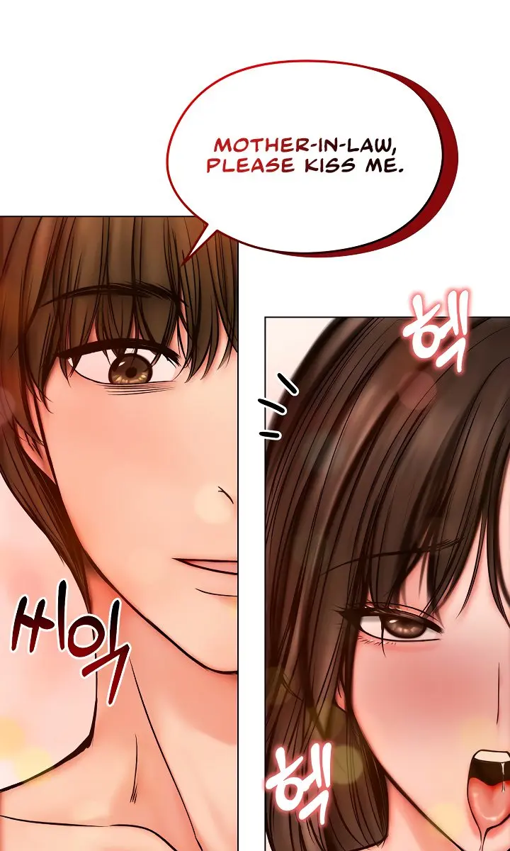 Runaway Wife Chapter 11 Page 56