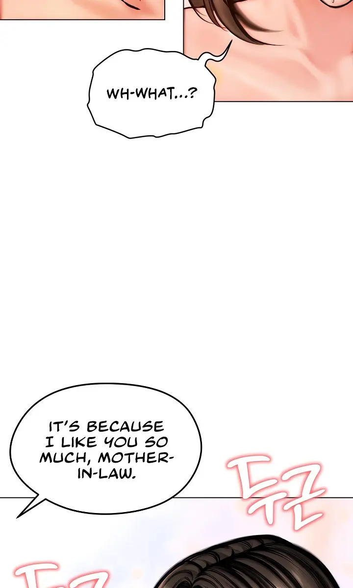 Runaway Wife Chapter 11 Page 57