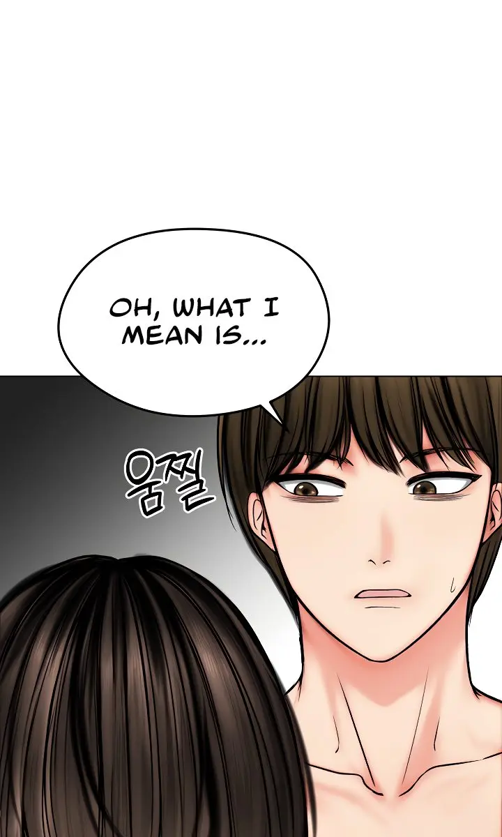 Runaway Wife Chapter 11 Page 59