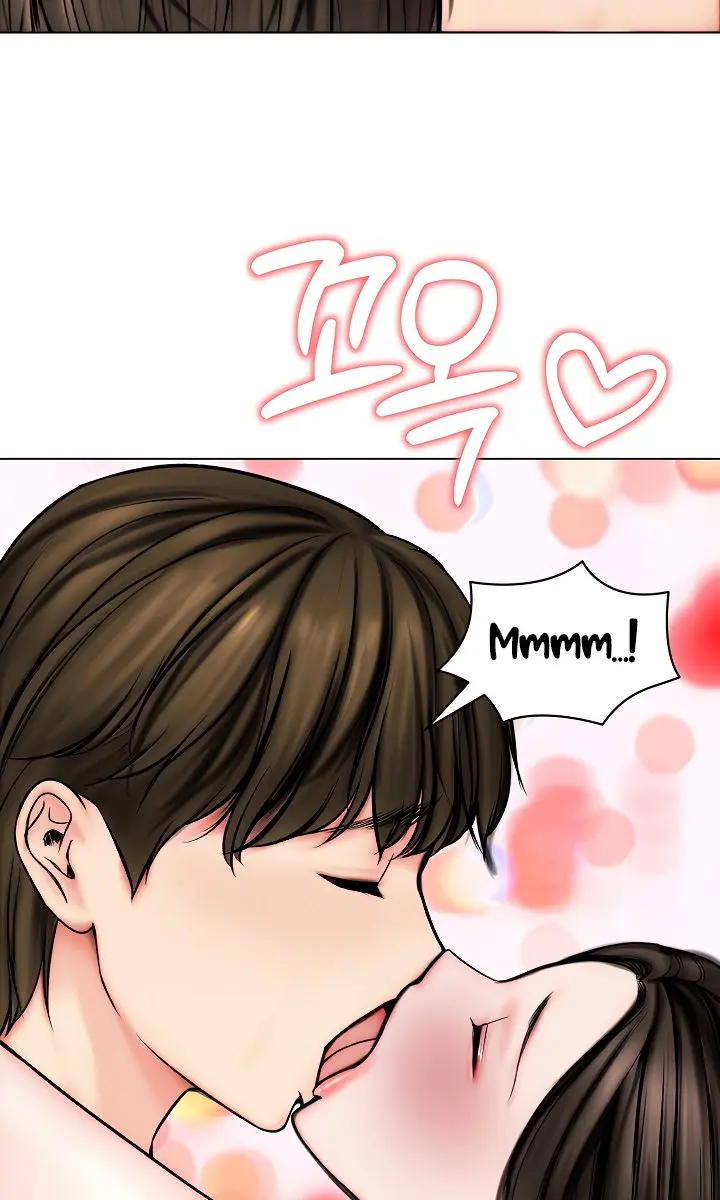 Runaway Wife Chapter 11 Page 60