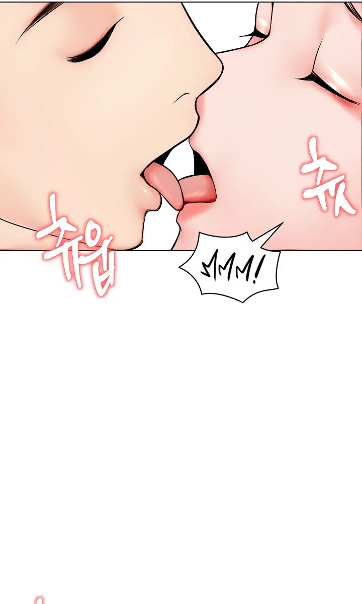Runaway Wife Chapter 11 Page 62