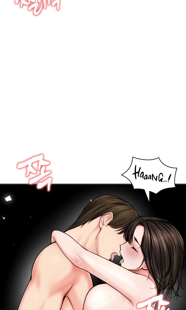 Runaway Wife Chapter 11 Page 64