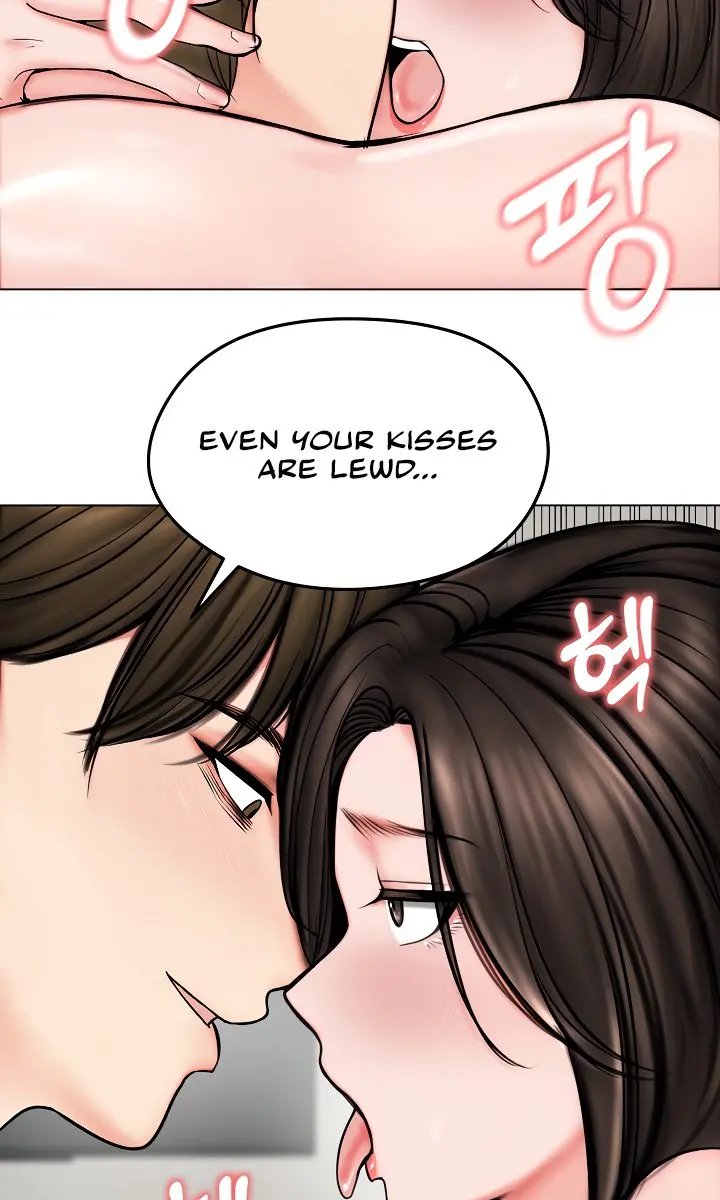 Runaway Wife Chapter 11 Page 66