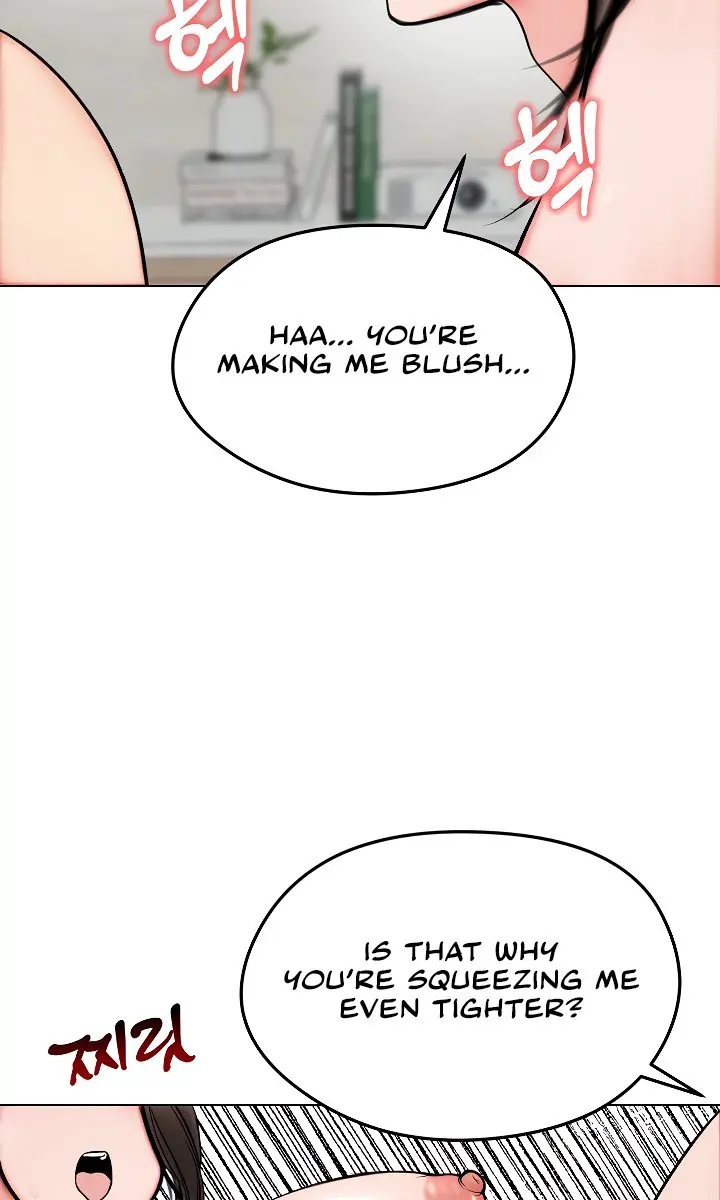 Runaway Wife Chapter 11 Page 67