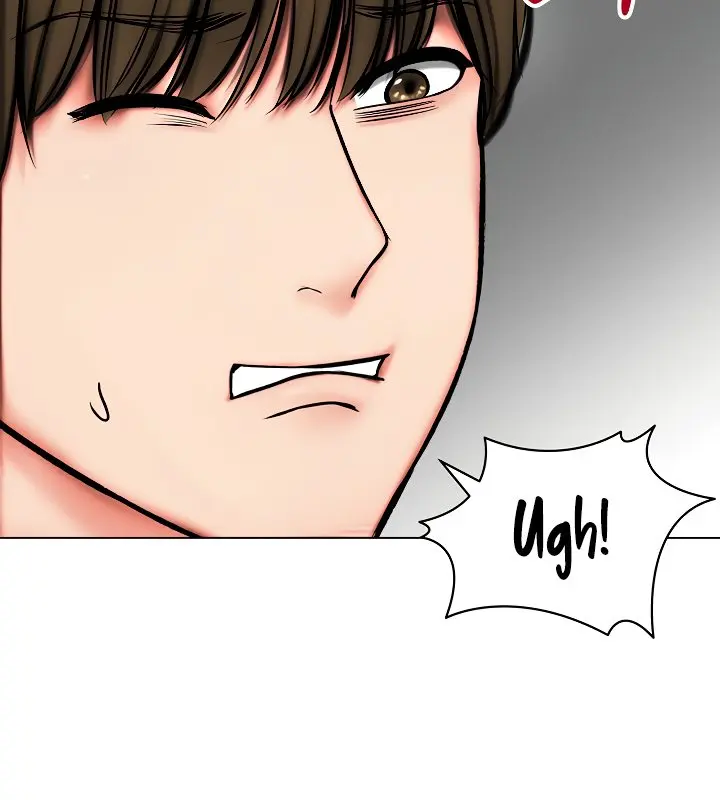 Runaway Wife Chapter 11 Page 73