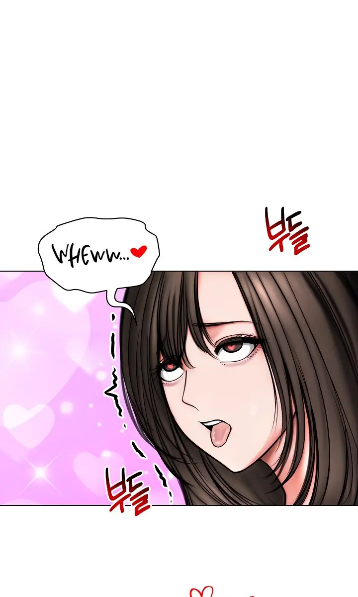 Runaway Wife Chapter 11 Page 76