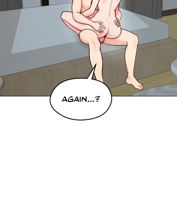 Runaway Wife Chapter 11 Page 85