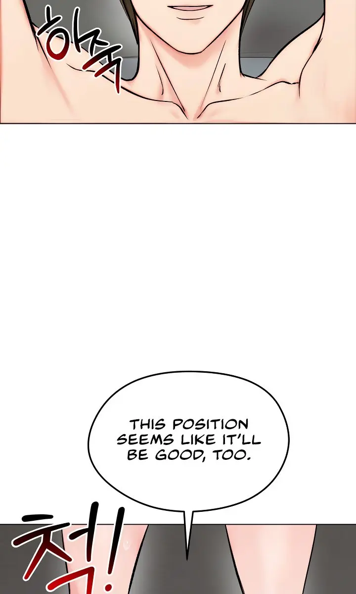 Runaway Wife Chapter 11 Page 88
