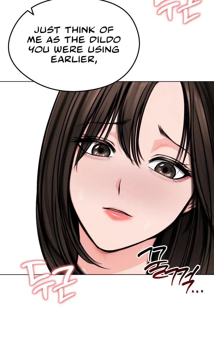 Runaway Wife Chapter 11 Page 90