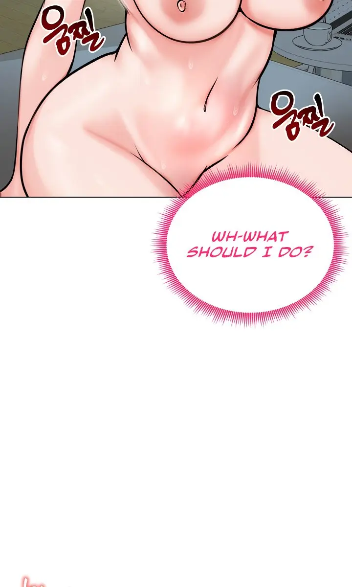 Runaway Wife Chapter 12 Page 22